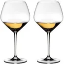 4444 97 келих для білого вина Chardonnay 0,67 л VINUM EXTREME Riedel